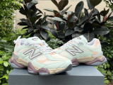 Authentic New Balance U9060GCA