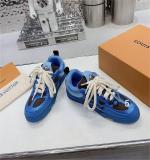 LV SNEAKERS (60)