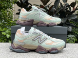 Authentic New Balance U9060GCA