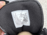 Authentic Air Jordan 1 Low “Gold Swoosh”
