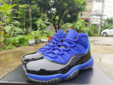 Air Jordan 11 AAA Quality (96)