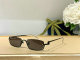 Gucci Sunglasses AAA Quality (700)