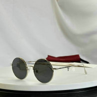 Gucci Sunglasses AAA Quality (583)