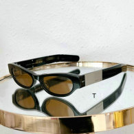 Gucci Sunglasses AAA Quality (571)
