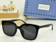 Gucci Sunglasses AAA Quality (1358)