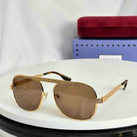 Gucci Sunglasses AAA Quality (965)