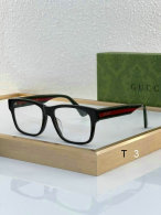 Gucci Sunglasses AAA Quality (257)