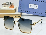 Gucci Sunglasses AAA Quality (773)