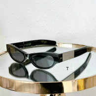 Gucci Sunglasses AAA Quality (570)