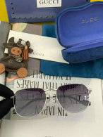 Gucci Sunglasses AAA Quality (194)