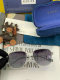 Gucci Sunglasses AAA Quality (194)