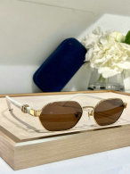 Gucci Sunglasses AAA Quality (648)