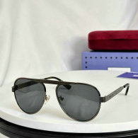 Gucci Sunglasses AAA Quality (968)