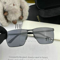 Gucci Sunglasses AAA Quality (188)