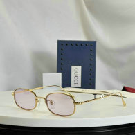 Gucci Sunglasses AAA Quality (576)