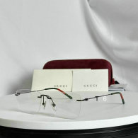 Gucci Sunglasses AAA Quality (274)