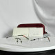 Gucci Sunglasses AAA Quality (274)