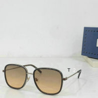 Gucci Sunglasses AAA Quality (528)