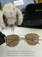 Gucci Sunglasses AAA Quality (69)
