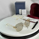 Gucci Sunglasses AAA Quality (368)
