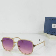 Gucci Sunglasses AAA Quality (526)