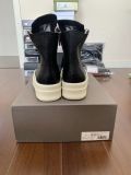 RICK OWENS Shoes(2)