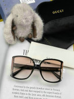 Gucci Sunglasses AAA Quality (118)