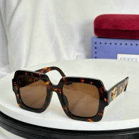 Gucci Sunglasses AAA Quality (929)
