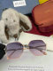 Gucci Sunglasses AAA Quality (229)
