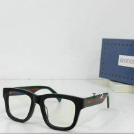 Gucci Sunglasses AAA Quality (333)