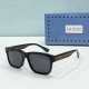 Gucci Sunglasses AAA Quality (1072)