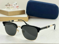 Gucci Sunglasses AAA Quality (709)