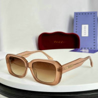 Gucci Sunglasses AAA Quality (738)