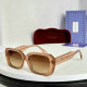 Gucci Sunglasses AAA Quality (738)