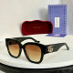 Gucci Sunglasses AAA Quality (746)