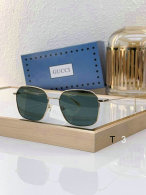 Gucci Sunglasses AAA Quality (314)