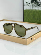 Gucci Sunglasses AAA Quality (325)