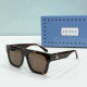 Gucci Sunglasses AAA Quality (1110)