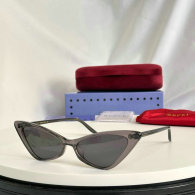 Gucci Sunglasses AAA Quality (793)