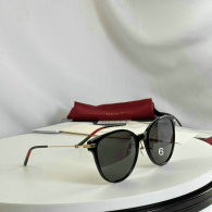 Gucci Sunglasses AAA Quality (358)