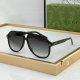 Gucci Sunglasses AAA Quality (322)