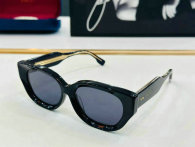 Gucci Sunglasses AAA Quality (1003)