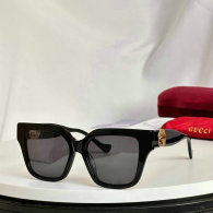 Gucci Sunglasses AAA Quality (829)