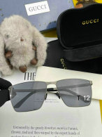 Gucci Sunglasses AAA Quality (189)