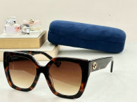 Gucci Sunglasses AAA Quality (684)