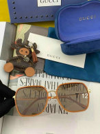 Gucci Sunglasses AAA Quality (165)