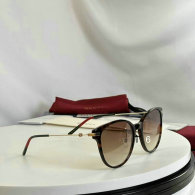 Gucci Sunglasses AAA Quality (355)