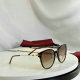 Gucci Sunglasses AAA Quality (355)