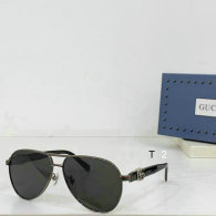 Gucci Sunglasses AAA Quality (376)