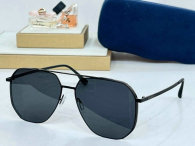 Gucci Sunglasses AAA Quality (770)